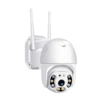20230615123427-telecamera-videosorveglianza-wifi-interna-esterna-2-mp-motorizzata-attacco-poe-smart-camera-antifurti-compatta-ip