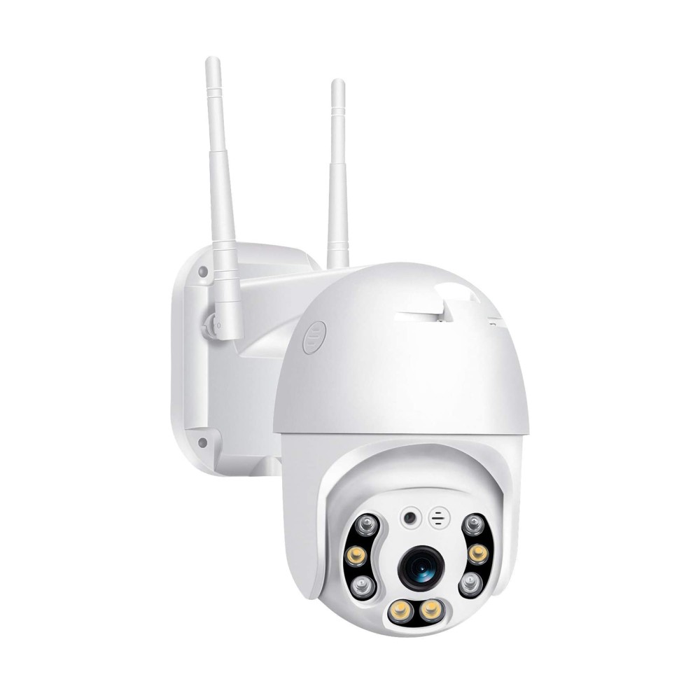 20230615123427-telecamera-videosorveglianza-wifi-interna-esterna-2-mp-motorizzata-attacco-poe-smart-camera-antifurti-compatta-ip