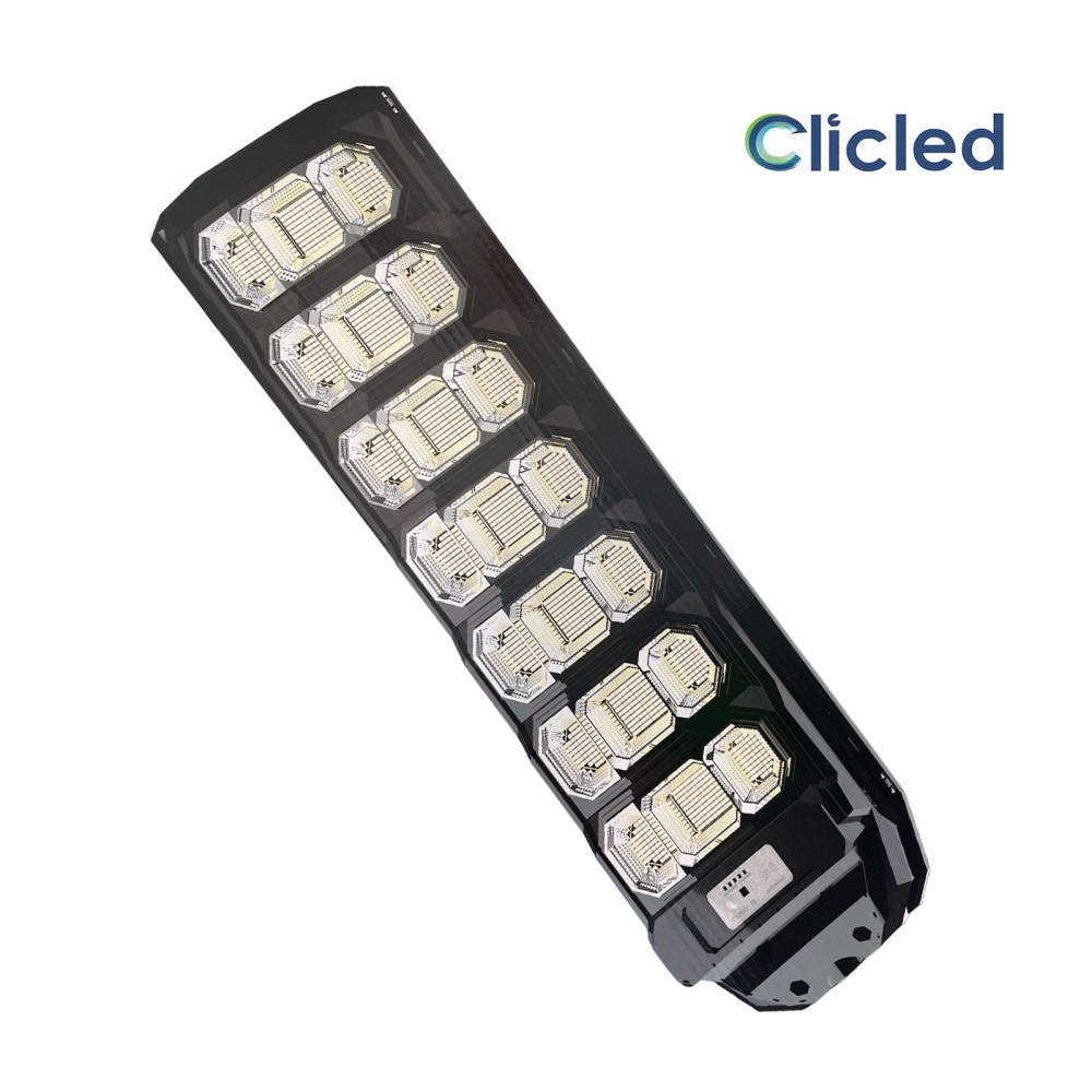 20230701114403-Faro-led-solare-clicled-500w.jpg 20230701114403-Faro-led-solare-clicled-500w.jpg