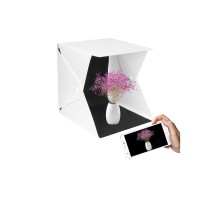 20210224103917-Box-foto- pieghevole-fotografo.jpg