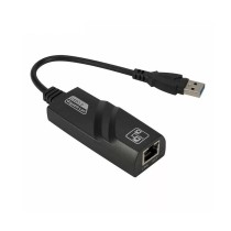 20230217111811-adattatore-convertitore-usb-rj45-10-100-1000-mbps.jpg