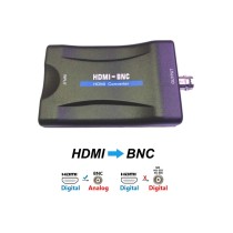 20200810122139-convertitore-hdmi-bnc-hd-video-full hd 1.jpg