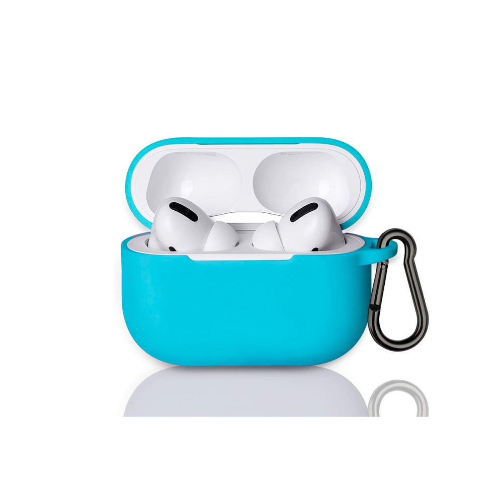 20201119121407-cover-cuffie-auricolari.jpg 20201119121407-cover-cuffie-auricolari.jpg