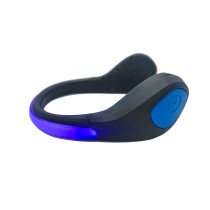20190906123825-bracciale-led-luce-bici-corsa.jpg