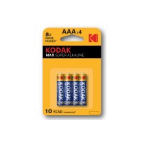 20200926102206-pile-super-alkaline-kodak.jpg