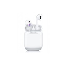 20200616100222-wireless-cuffie-pods.jpg