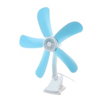 20230601115521-ventilatore-a-clip-con-pinza-da-tavolo.jpg