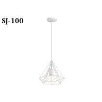 20211027132647-Lampadario-diamante-bianco-luce-illuminazione-casa-SJ-098-.jpg