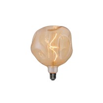 20200519114806-lampadina-ambra-filamento-attacco-luce-calda.jpg