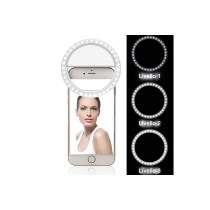 20200722155806-anello-selfie-ring-light.jpg