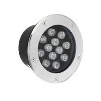 20230810110634-faretto-LED-segnapasso-calpestabile-esterno-12w-giardino-casa-villa-faro-luce-bianca-elegante-impermeabile-sentie