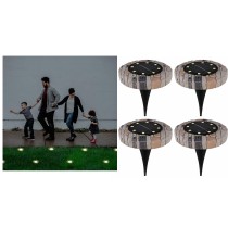 20200919115529-segnapasso-4pz-8led-smd-giardino-illuminazione-effetto pietra-1.jpg