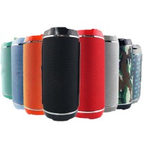 20230128111051-cassa-speaker-bluetooth-colorata-altorparlante-portatile-telefono.jpg