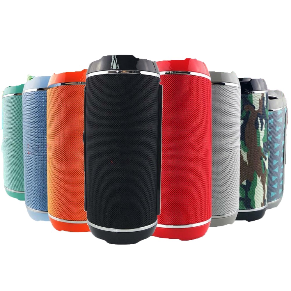 20230128111051-cassa-speaker-bluetooth-colorata-altorparlante-portatile-telefono.jpg 20230128111051-cassa-speaker-bluetooth-colorata-altorparlante-portatile-telefono.jpg