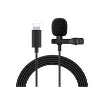 20200826104711-Microfono-bavero-8 pin piatto- usb 1.jpg