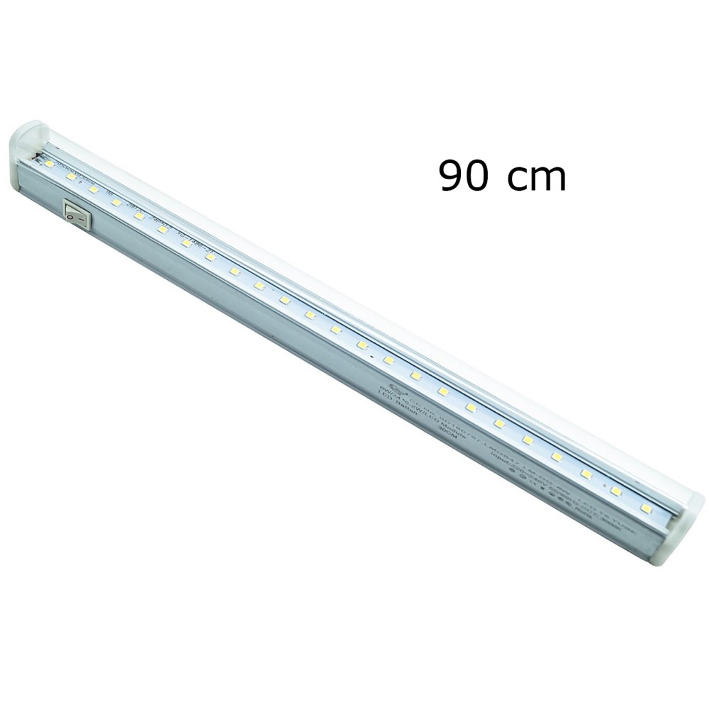 20200617091039-tubo-led-smd-neon-90cm.jpg 20200617091039-tubo-led-smd-neon-90cm.jpg