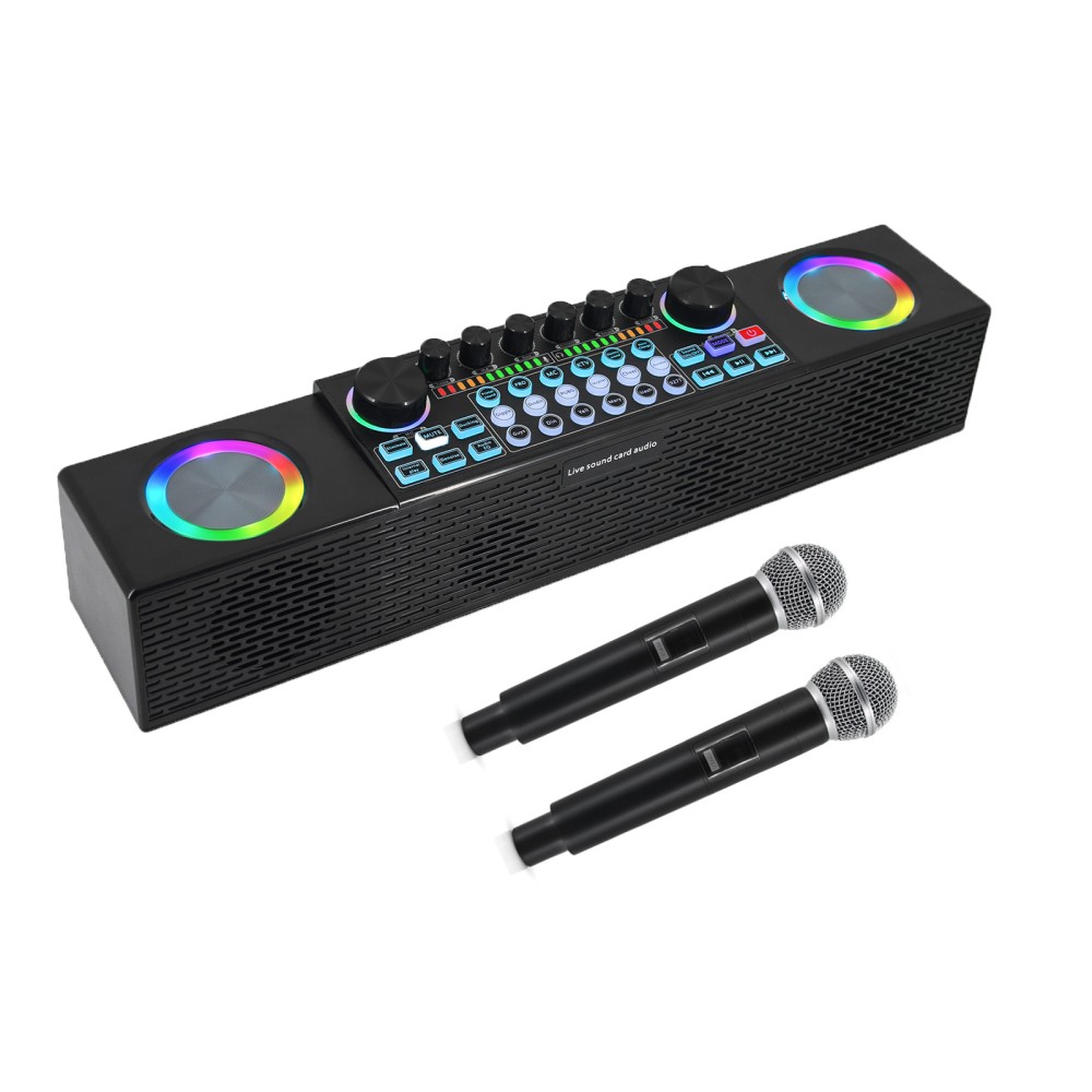 20230914120526-cassa-bluetooth-karaoke-scheda-audio-divertimento-5.jpg