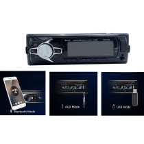 20201127133452-strereo-auto-bluetooth-usb-aux-6.jpg