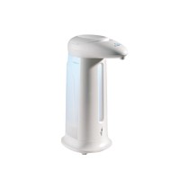 20200820103339-Dispenser-sapone-mani-igiene-casa-bagno 1.jpg