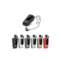 20200824114033-auricolare-smatpho-vibrazione-cavo retrattile 1.jpg