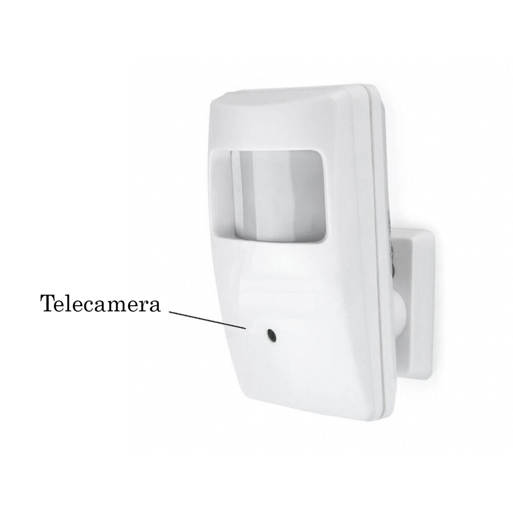 20230706091807-micro-telecamera-hd-sensore-allarme-volumetrico-ahd-2mpx-pir-con-infrarossi-casa-ambiente-appartamento-dimore-sic 20230706091807-micro-telecamera-hd-sensore-allarme-volumetrico-ahd-2mpx-pir-con-infrarossi-casa-ambiente-appartamento-dimore-sic