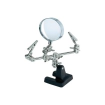 20200721103158-terza mano-supporto-saldatura-saldatore-lente-ingradimento-bracci-pinze-morsetti a coccodrillo-modelliso.jpg