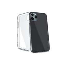 20201114131527-custodia-cover-flessibile-telefono-cellulare.jpg