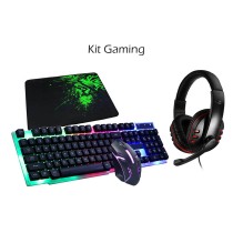 20201026100731-kit-gaming-led-rgb-mouse-tastiera-cuffie-mousepad.jpg