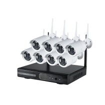 20220430110903-kit-video-sorveglianza-8-telecamere-3led-casa-sicurezza.jpg
