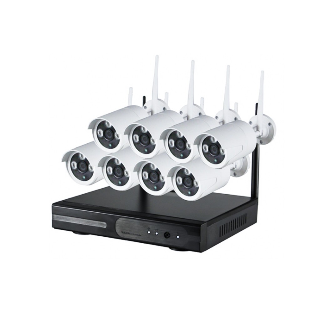 20220430110903-kit-video-sorveglianza-8-telecamere-3led-casa-sicurezza.jpg