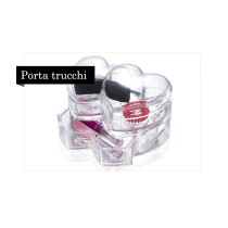 20220212105657-organizer-porta-trucco-rosetto-porta-gioie-cuore-box.jpg