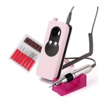 20221001101341-fresa-unghie-portatile-ricaricabile-colorata-nail-art.jpg