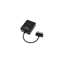 20190124092754-card-reader-usb-2.0.jpg