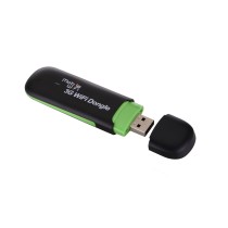 20220601112509-dongle-wifi-chiavetta-wireless-modem-portatile-sim-3g-adattatore-usb.jpg