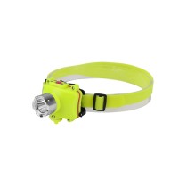 20200723124141-faro frontale-immersione-led-subaqueo-ricaricabile-usb.jpg