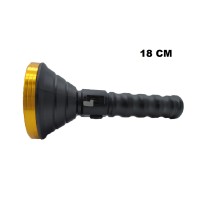 20200724132915-torcia-led-multifunzone-led viola-ricaricabile-usb-sport-casa.jpg