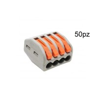 20200729122322-morsetti a leva-tre poli-tre intressi-materiale elettrico-fai da te-connettori 111.jpg