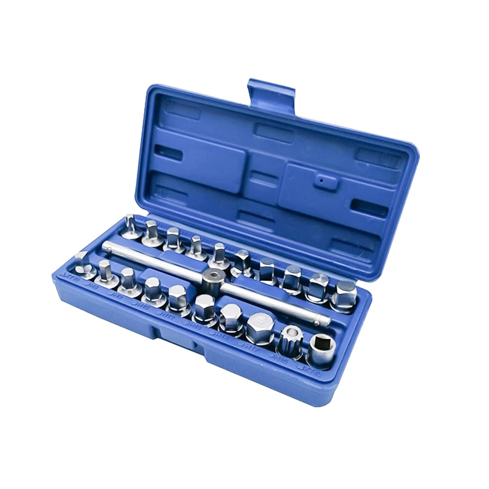 20220526093538-valigetta-21-pezzi-chiavi-torx-.jpg 20220526093538-valigetta-21-pezzi-chiavi-torx-.jpg