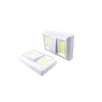 20200730125129-luce-led-interruttore-pile-parete-lampada-emergenza 3.jpg