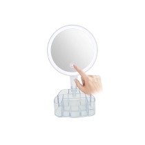 20201015114154-specchio-led-organizer-touch-makeup.jpg