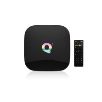 20200812093936-android-smart-box-tv.jpg
