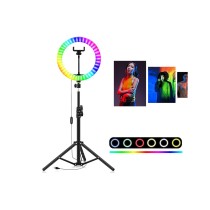20200808125340-anello-luminoso-led-rgb-.jpg