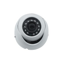 20230704131159-telecamera-sicurezza-interna-esterna-sorveglianza-dome-12-led-3-6-mm-jt-2006a-12-videosorveglianza-sicurezza-uffi