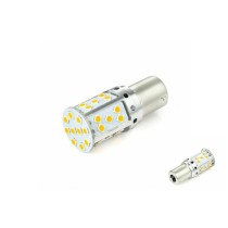 20200812110651-canbus-led-auto-12V 1.jpg