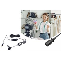 20200824092935-microfono-professionale-registrazione-clip-pila 3.jpg