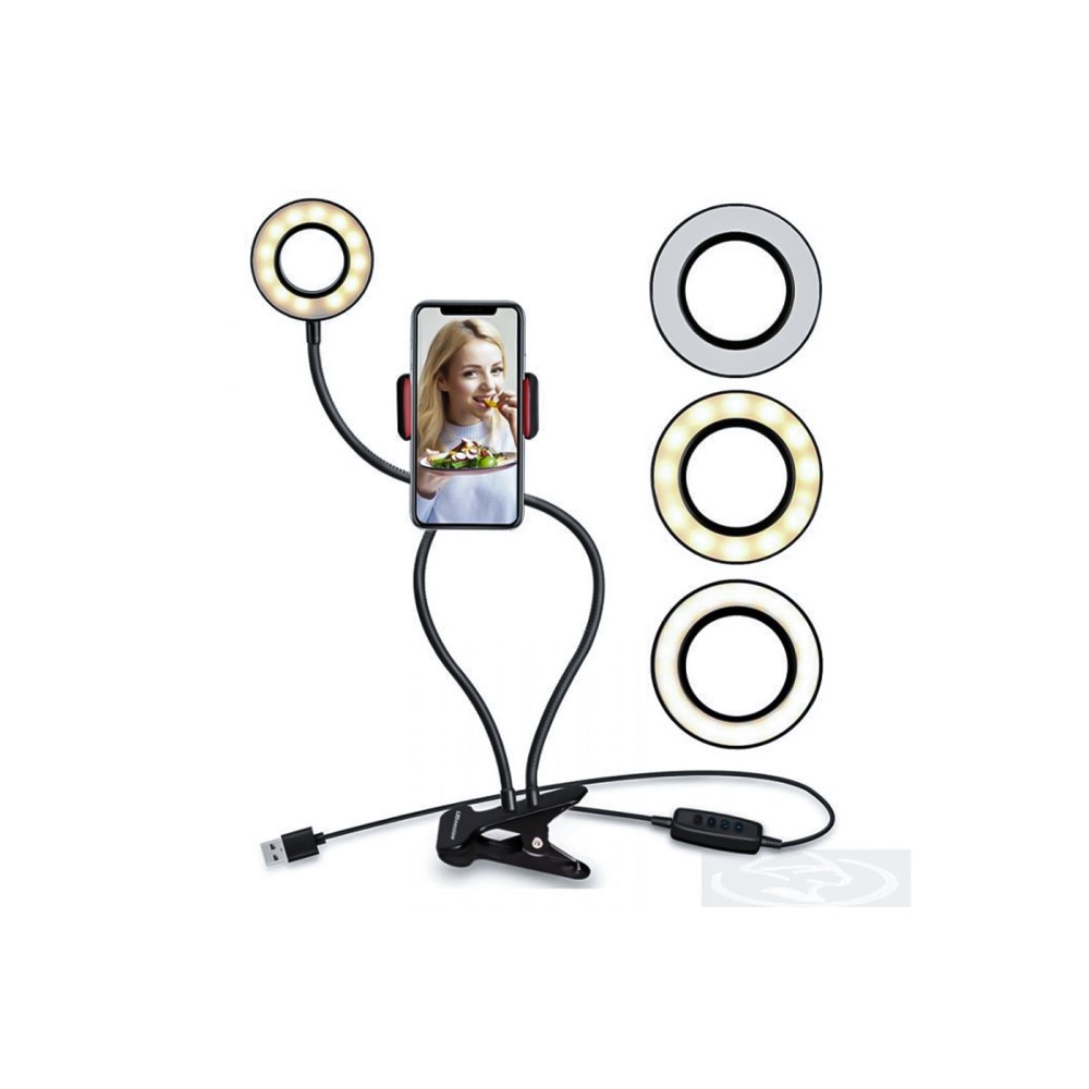 20200824131533-anello-luminoso-selfie-pinza.jpg 20200824131533-anello-luminoso-selfie-pinza.jpg
