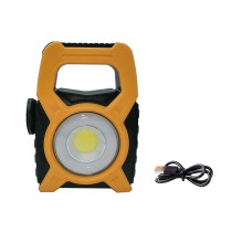 20200824164558-torcia-portatile-cob-led.jpg