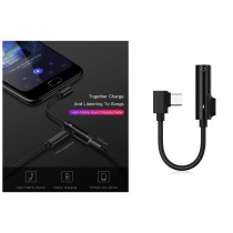 20200826135943-sdoppiatore-jack 3.5mm-usb type c- adattatore-smartphone 4.jpg