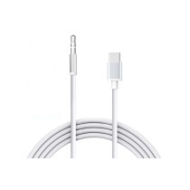 20220328115150-cavo-adattatore-audio-smarthpone-auto-aux-3.5mm-tipo-c.jpg