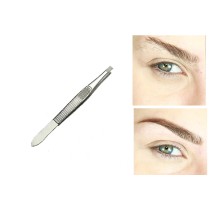 20200827094137-pinzetta-sopracciglia-punta-piatta.jpg